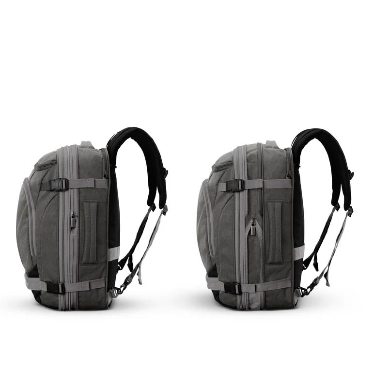 Sac à dos Mother Lode Samsonite