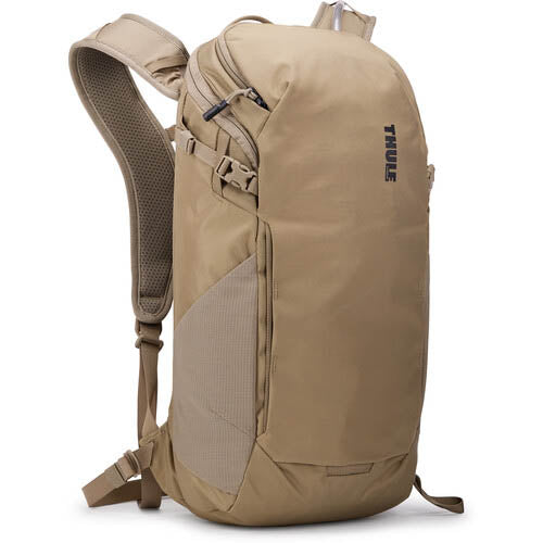 Sac d’hydratation Vital Thule (16 L) - Exclusif en ligne