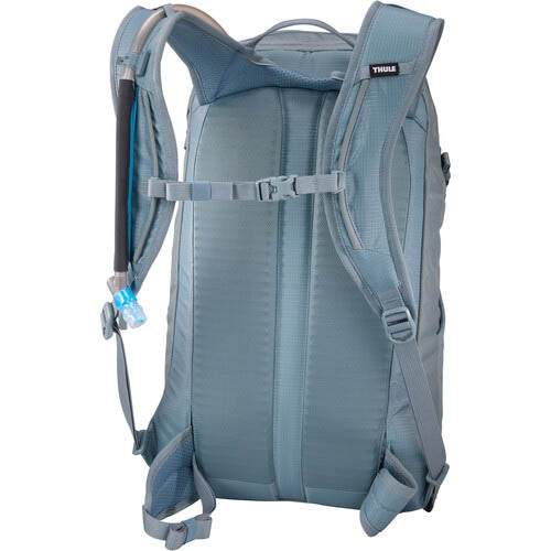 Thule Vital hydration bag (22 L) - Online exclusive