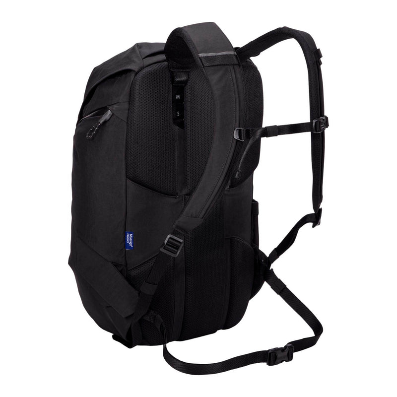Thule Paramount 28L backpack - Online exclusive