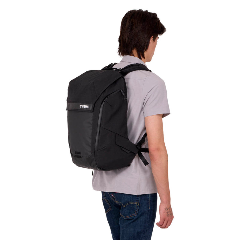 Thule Paramount 28L backpack - Online exclusive