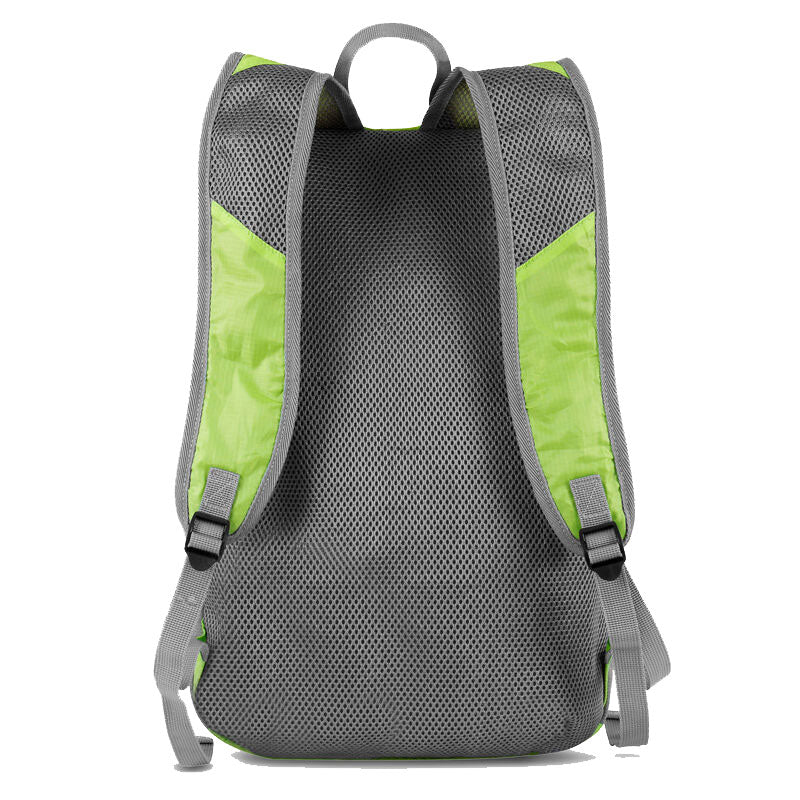 Sac à dos pochette 18L Travelon