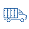 Camion