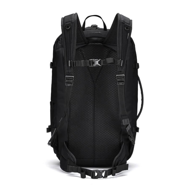Pacsafe VentureSafe Exp45 anti-theft backpack