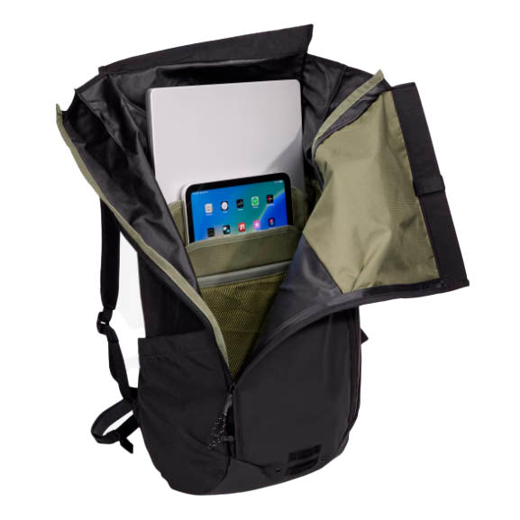 Thule Paramount 20L backpack - Online exclusive