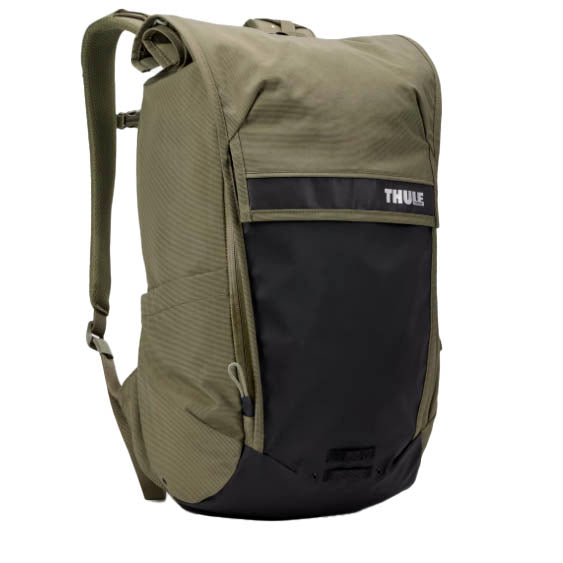 Thule Paramount 20L backpack - Online exclusive