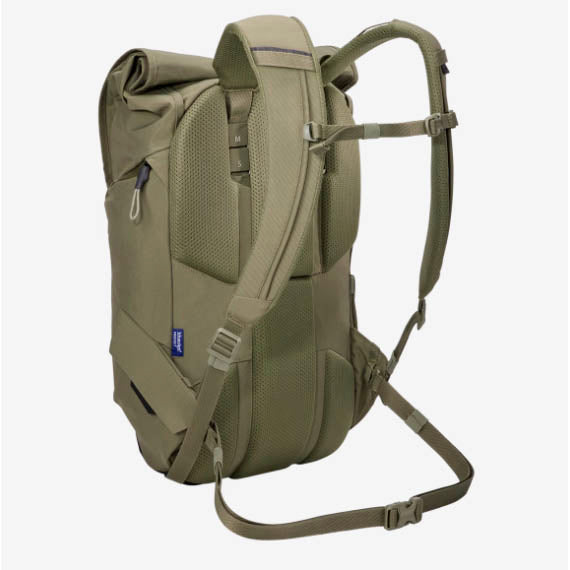 Thule Paramount 20L backpack - Online exclusive