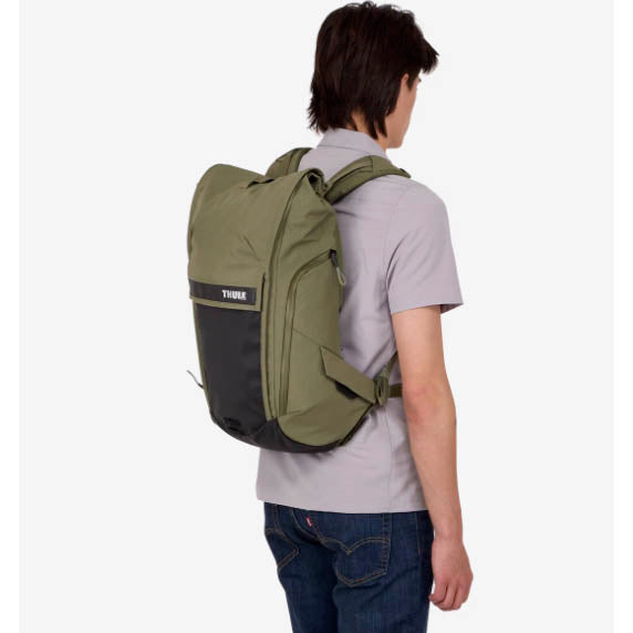 Thule Paramount 20L backpack - Online exclusive
