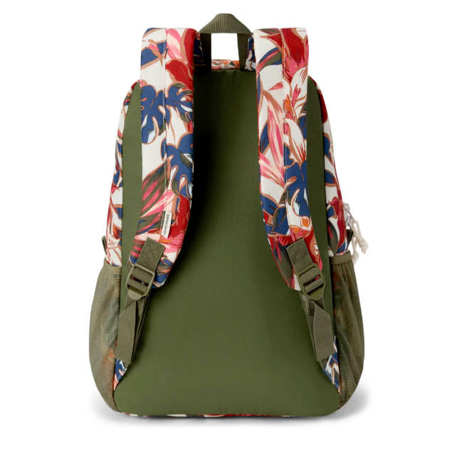 Dakine Campus backpack (25L)