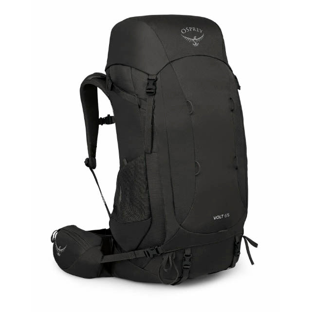 Osprey Volt 65 Extended Fit backpack