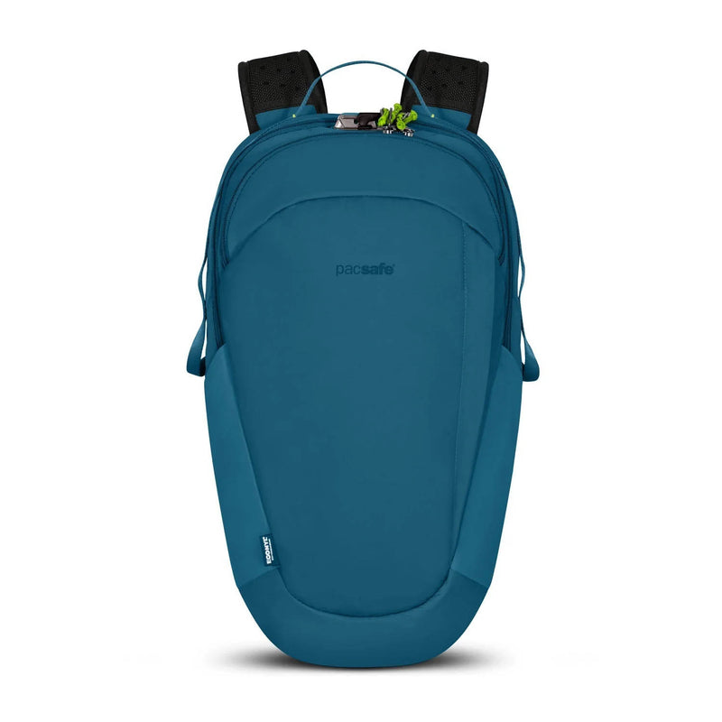 Pacsafe anti-theft ECO 25L bacpack