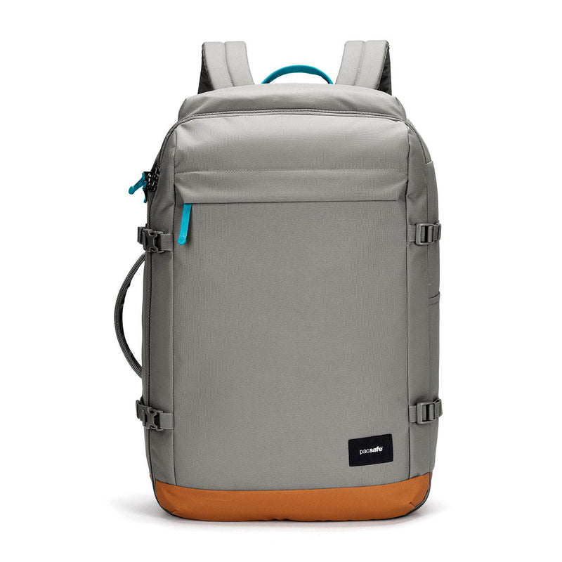 Sac à dos antivol 44 L Carry On Pacsafe