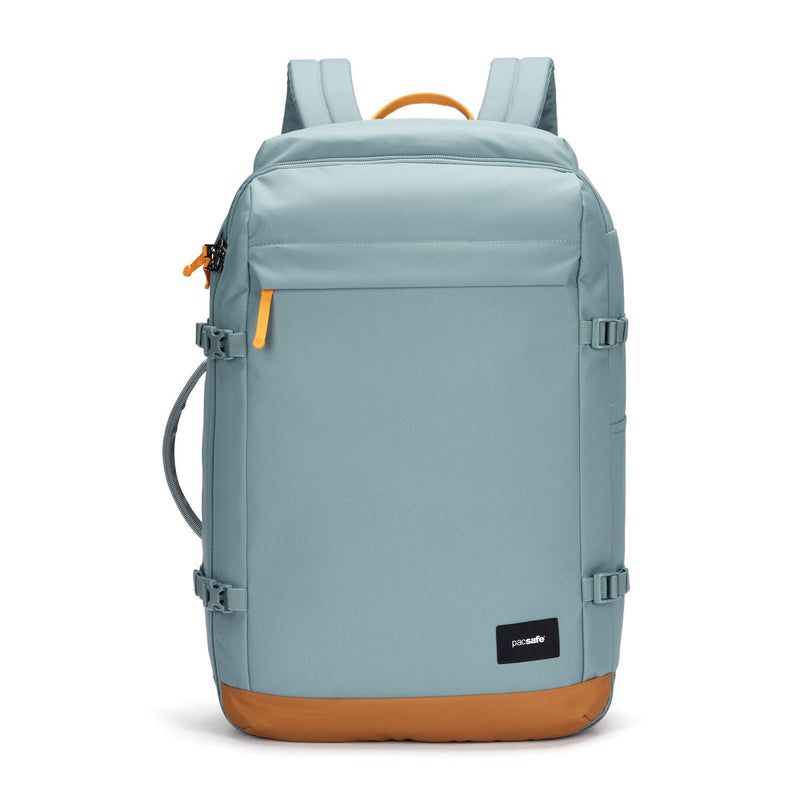 Sac à dos antivol 44 L Carry On Pacsafe