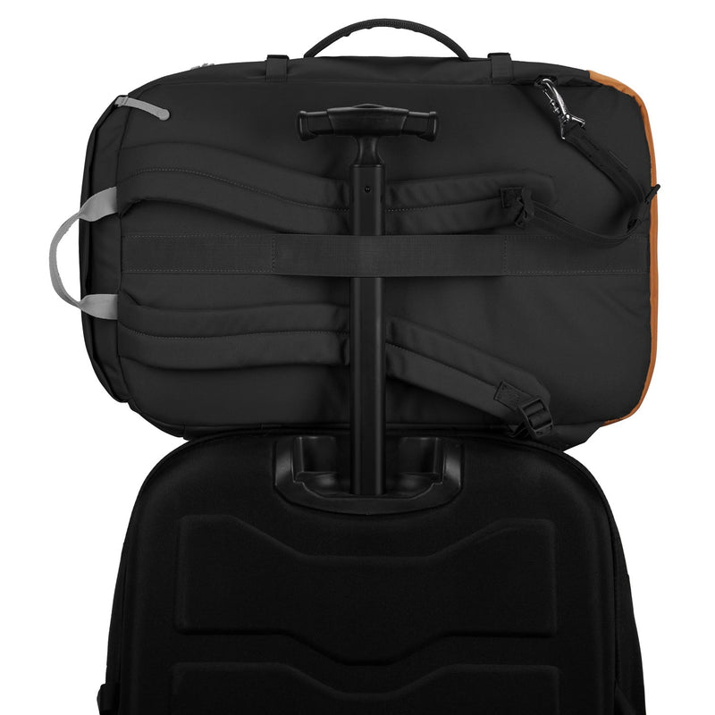 Sac à dos antivol 44 L Carry On Pacsafe