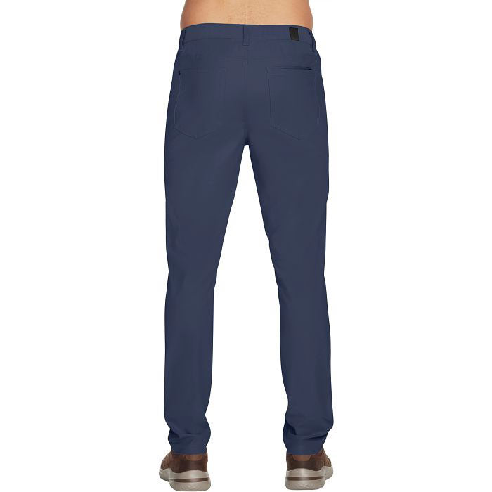Pantalon GO WALK premium Skechers