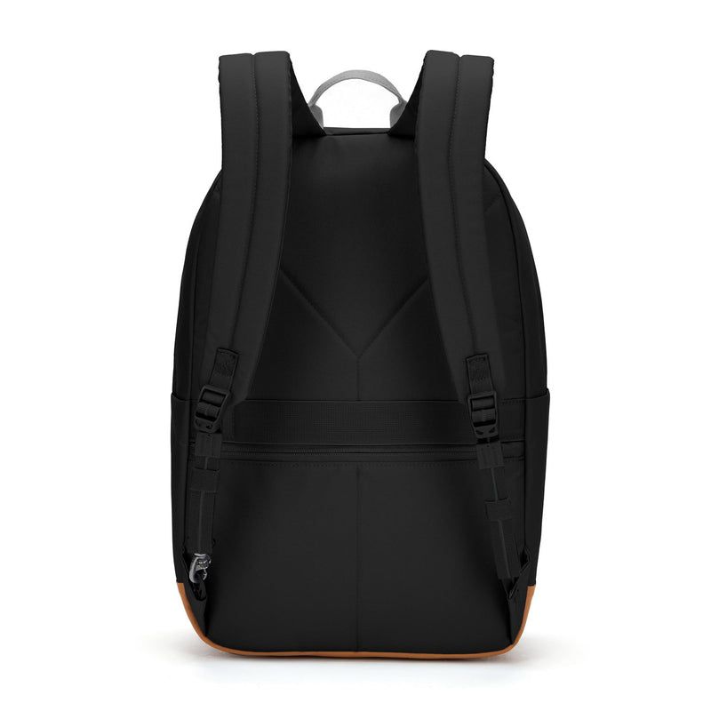 Anti -theft backpack Pacsafe Go 25L