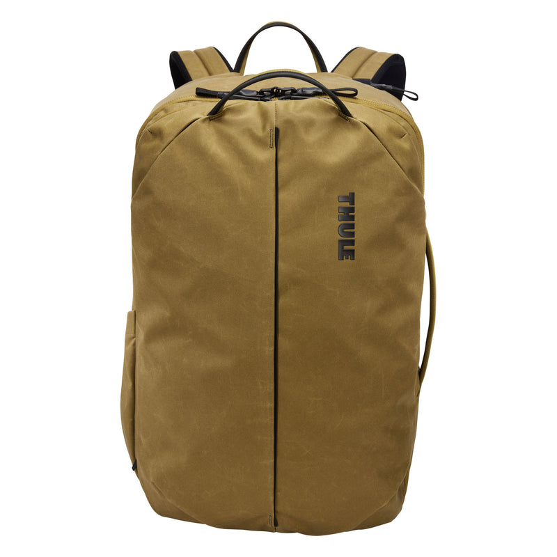 40L backpack Aion Thule - Online exclusive