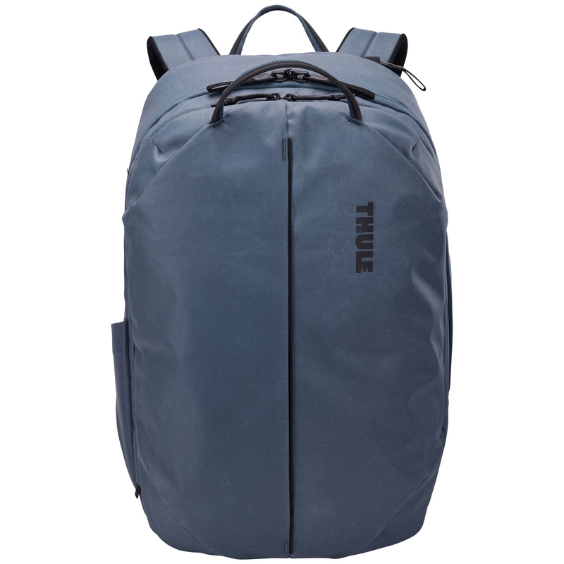 40L backpack Aion Thule - Online exclusive