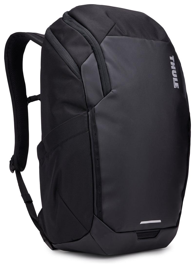 Sac à dos pour ordinateur Chasm Thule (26L) - Exclusif en ligne