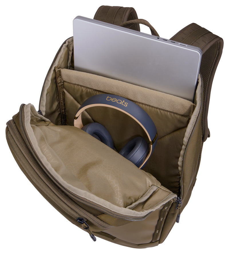 Sac à dos pour ordinateur Chasm Thule (26L) - Exclusif en ligne