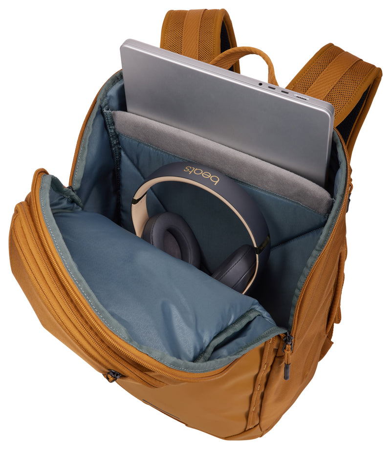 Sac à dos pour ordinateur Chasm Thule (26L) - Exclusif en ligne