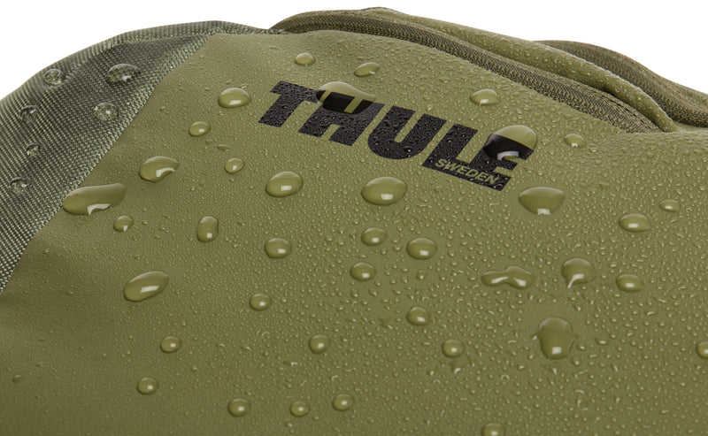 Sac à dos pour ordinateur Chasm Thule (26L) - Exclusif en ligne
