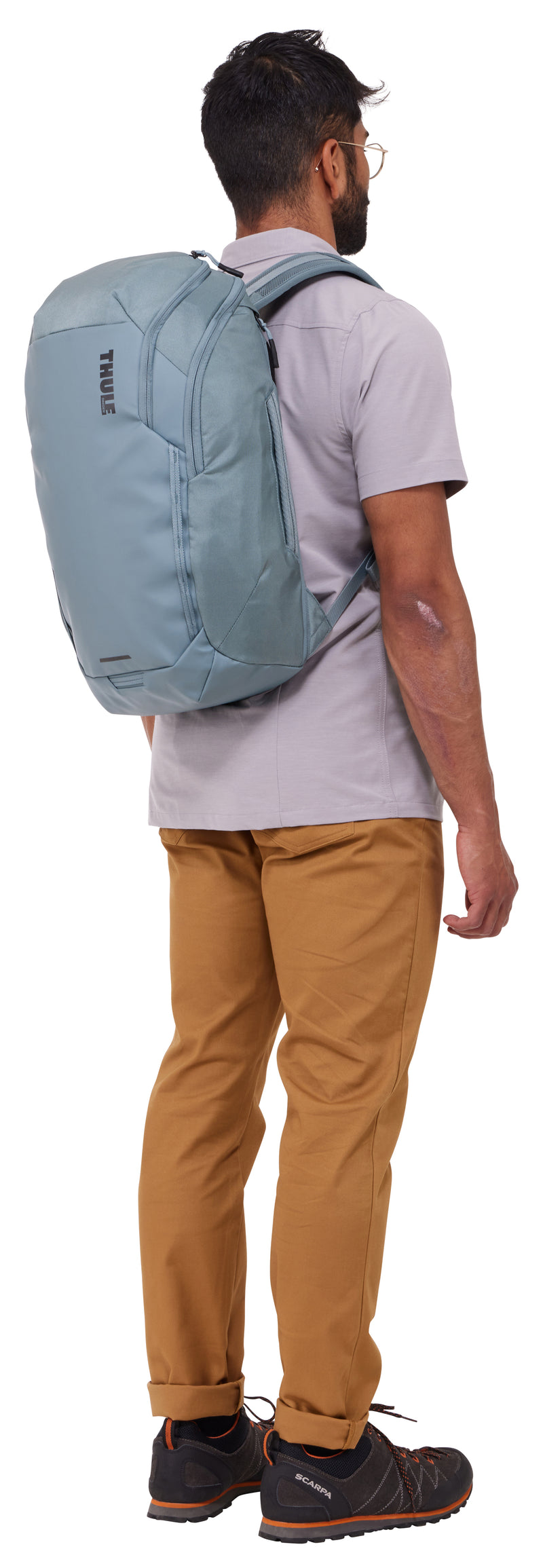 Sac à dos pour ordinateur Chasm Thule (26L) - Exclusif en ligne
