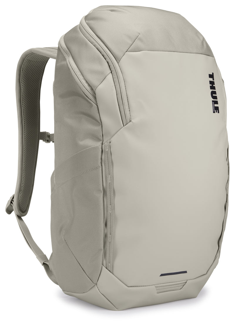 Sac à dos pour ordinateur Chasm Thule (26L) - Exclusif en ligne