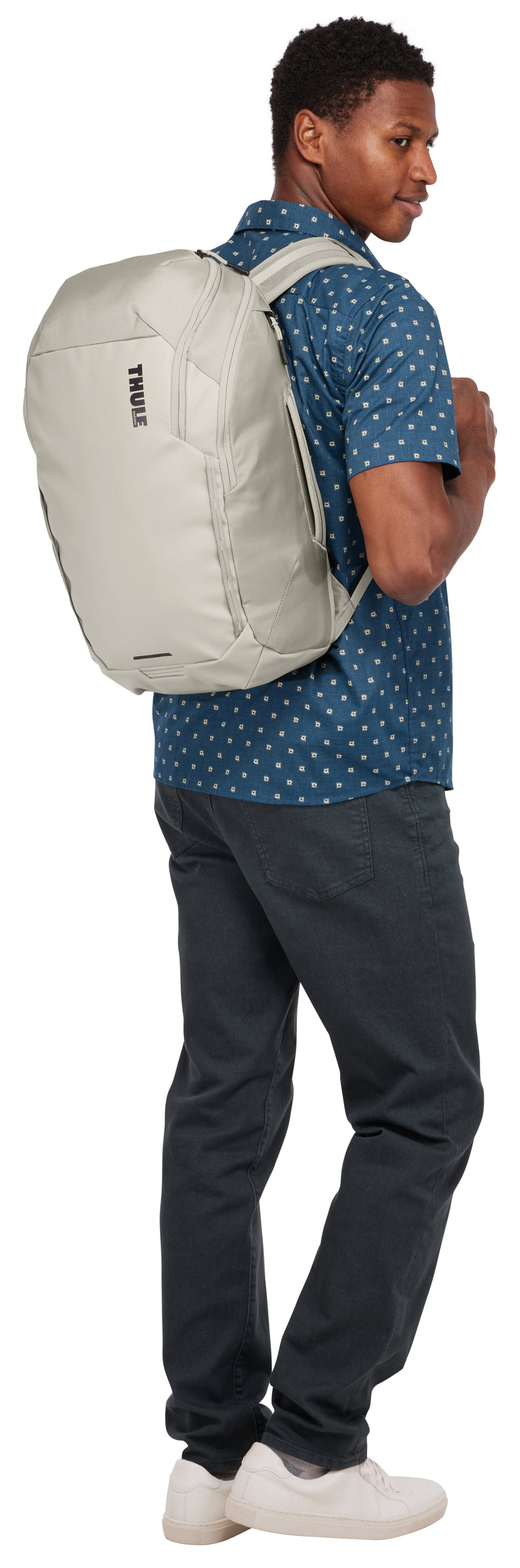 Sac à dos pour ordinateur Chasm Thule (26L) - Exclusif en ligne