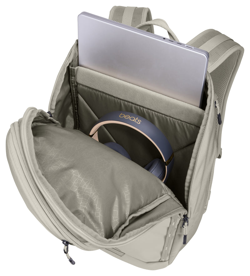 Sac à dos pour ordinateur Chasm Thule (26L) - Exclusif en ligne