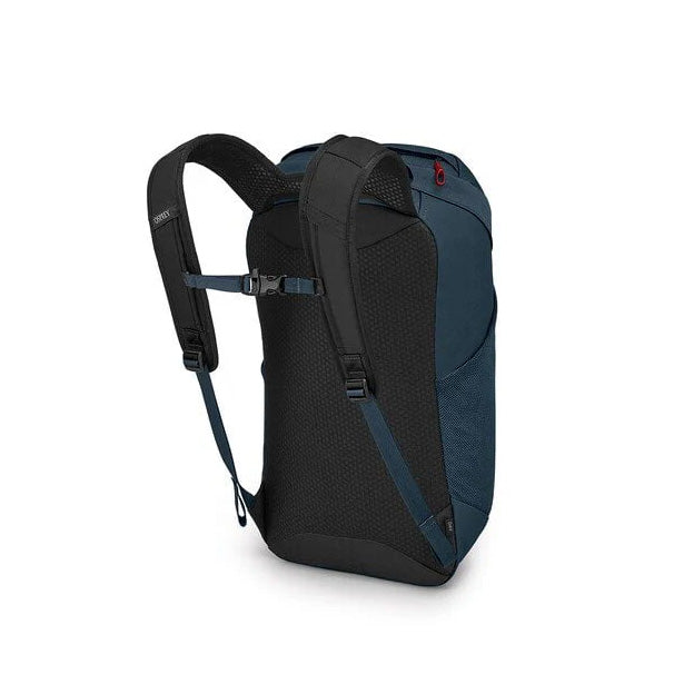 Sac à dos 15 L Farpoint/Fairview Osprey