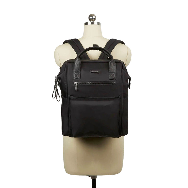 Baggallini Soho backpack