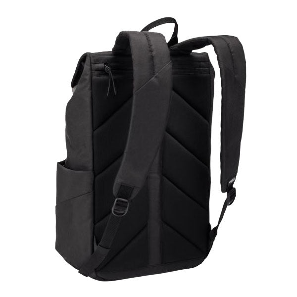 Thule Lithos 16L backpack