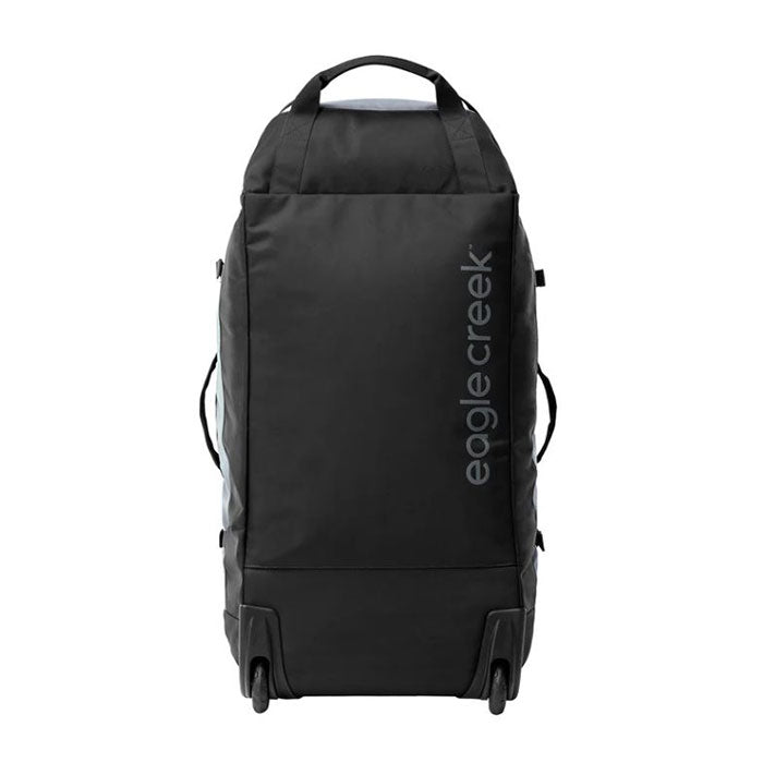 Sac à roulettes 130L Hauler Eagle Creek