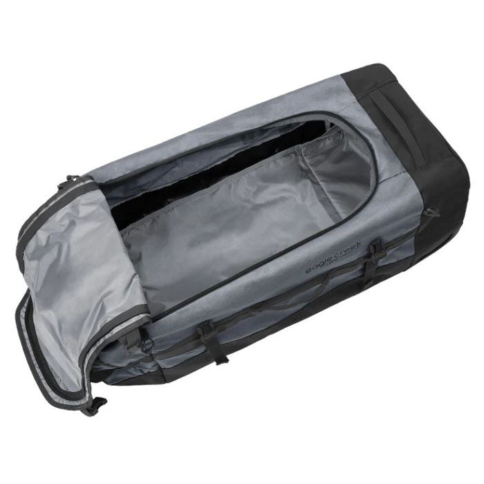 Sac à roulettes 130L Hauler Eagle Creek