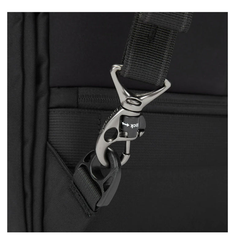 Metrosafe X anti-theft 25L Backpack