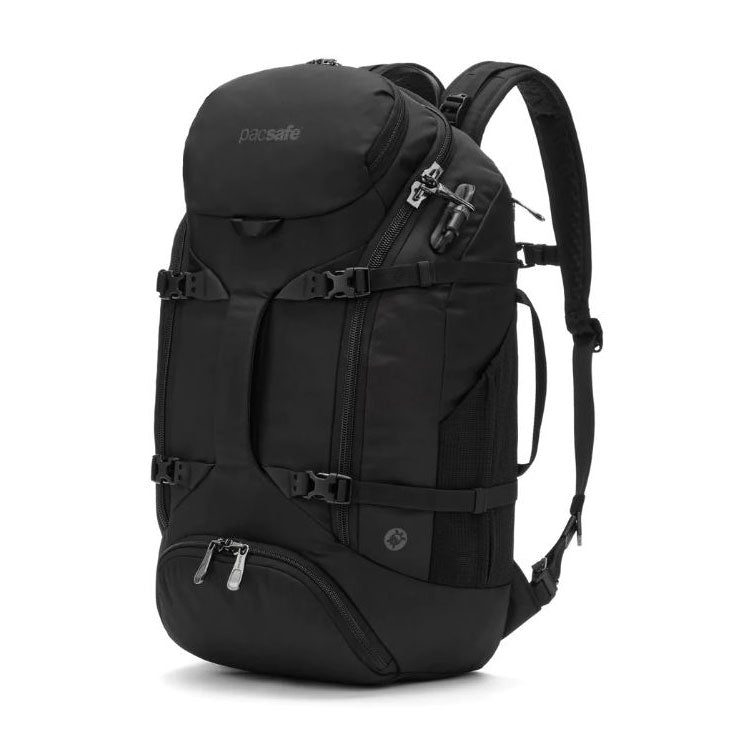 Pacsafe VentureSafe Exp35 anti-theft backpack 