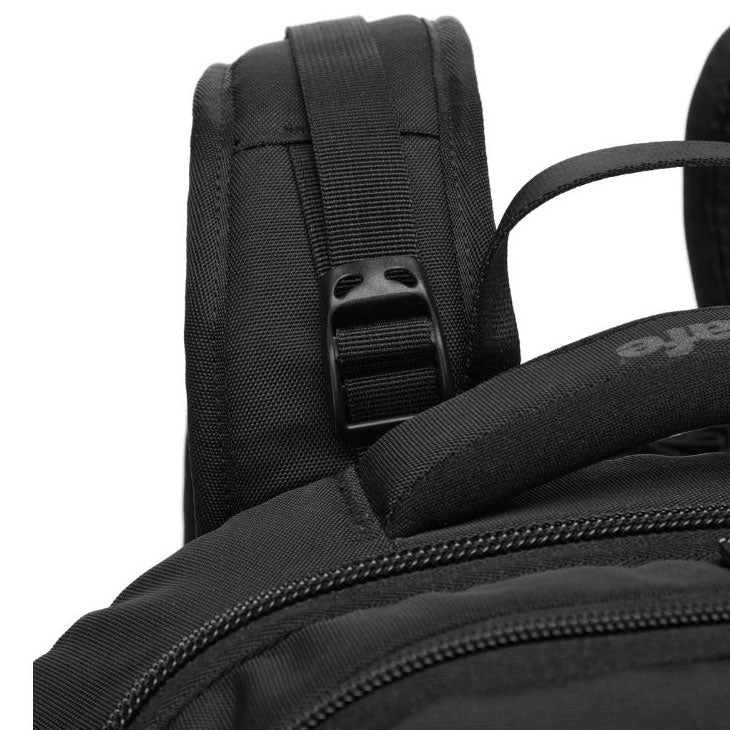 Pacsafe VentureSafe Exp35 anti-theft backpack 