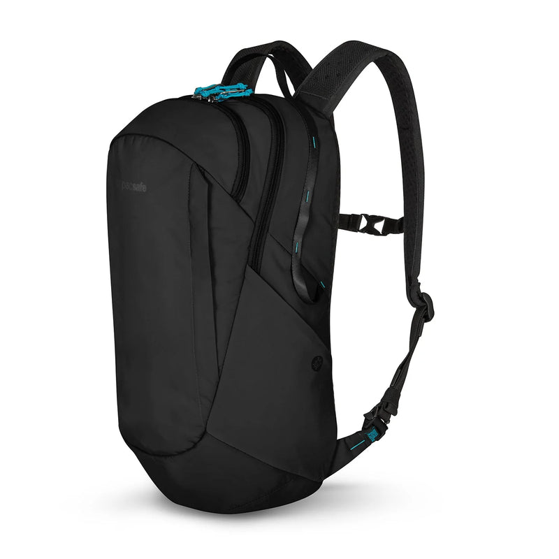 Pacsafe anti-theft ECO 25L bacpack
