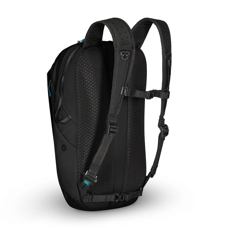 Pacsafe anti-theft ECO 25L bacpack