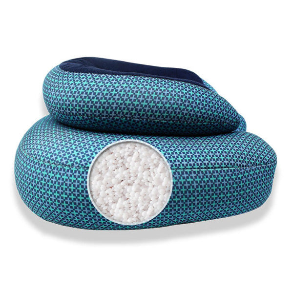 Evolution Microbead™ neck pillow