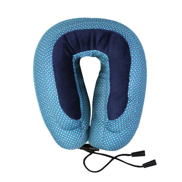 Evolution Microbead™ neck pillow