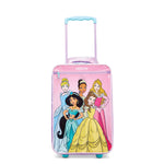 Valise pour enfant Disney