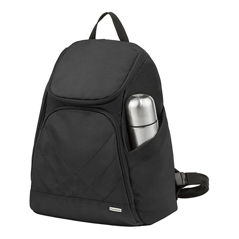 Sac à dos antivol Classic