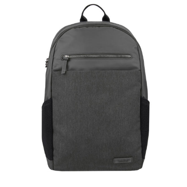 Anti-Theft Metro backpack