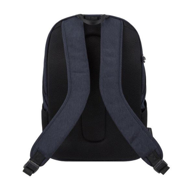 Anti-Theft Metro backpack